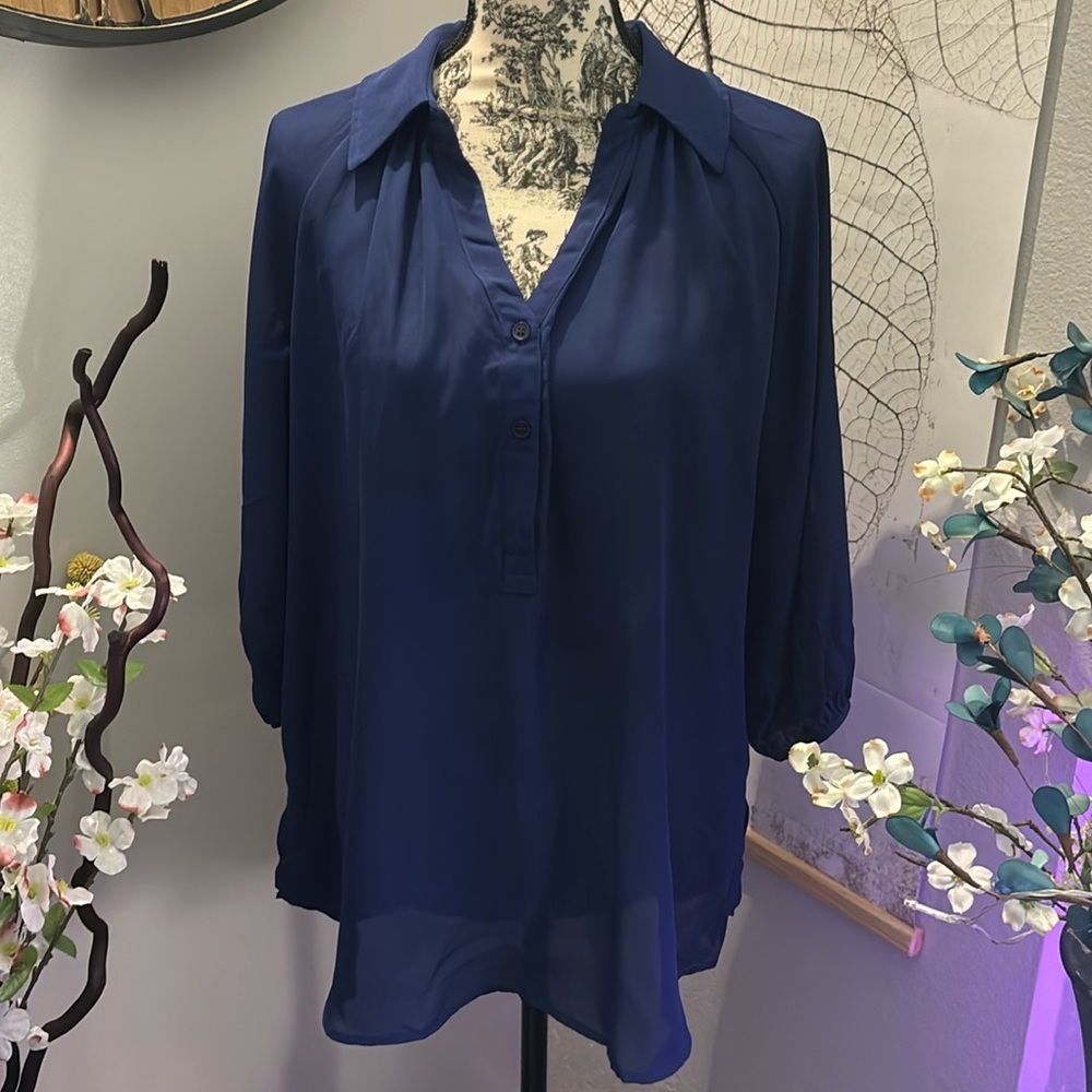 Top/Dress